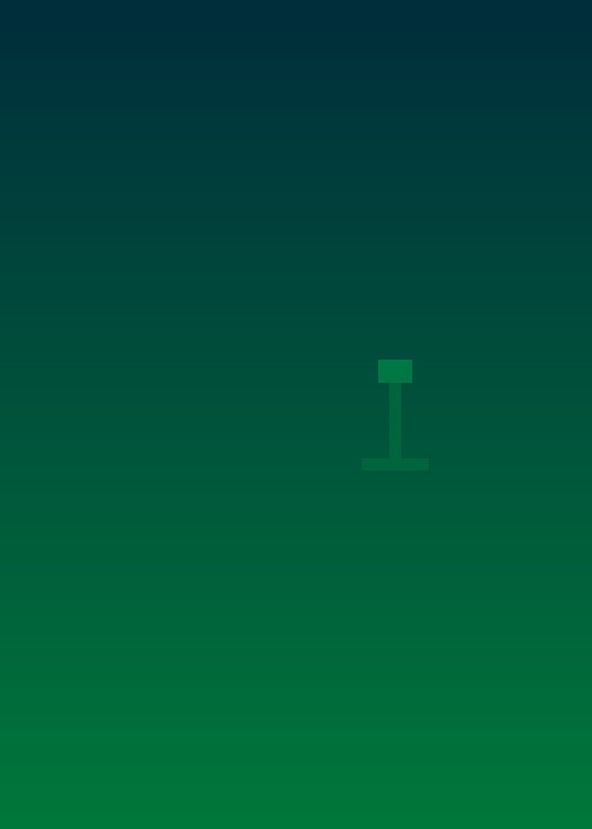 数字X光机