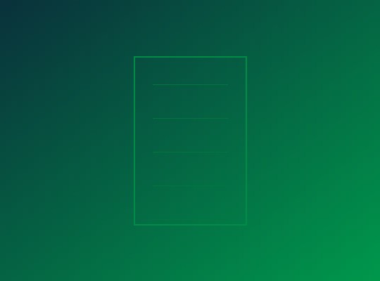 声像资料鉴定办理指南