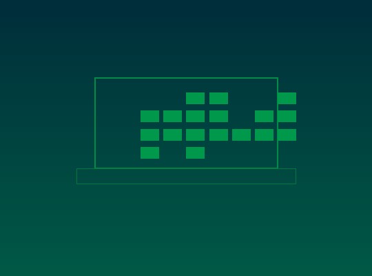 声像资料鉴定